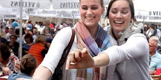 Ashton chase associates, 'alton covey', 217 south road, lacytown, beşiktaş. Ym2fy6qhziscrm