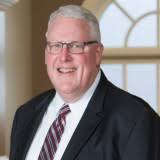 Best Real Estate Lawyers in Adams County, IN