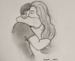 35 Easy Drawing Ideas Pencil Drawing Images Of Love Do It Before Me 27 love drawings pencil drawings sketches freecreatives. 35 easy drawing ideas pencil drawing