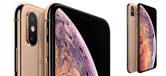 Apple iphone xs comes with ios 12, 5.8 120hz oled display, apple 12 chipset, dual rear and dual selfie cameras, 4gb ram and 64/512/256gb rom. Apple Iphone Xs Is Cheaper Than India In These 15 Countries