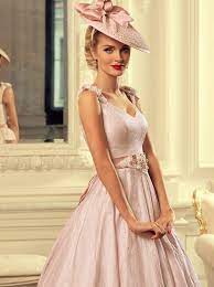 We did not find results for: Rosa Brautkleid Fur Einen Glamourosen Hochzeits Look Archzine Net