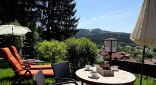 Wettervorhersage für das skigebiet in bodenmais und für skigebiete in der nähe (bergwetter). Motorradfahrerfreundliches Villa Montara Bed Breakfast In Bodenmais Im Bayerischen Wald