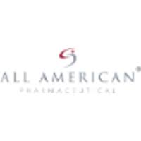 We take pride in our business and the relationships built within our company. All American Pet Proteins Llc Email Formats Employee Phones Food Production Signalhire