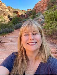 Is there interest in country line dancing or swing dancing at Pecan Valley  Resort?