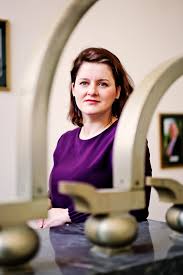 Minister jana maláčová, minister of labour and social affairs, czech republic, interview for global labour resilience index 2020 at davos 2020. Ministryne Prace A Socialnich Veci Jana Malacova Cssd Aktualne Cz