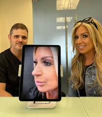 Paul H. Rosenberg MD Palisade Plastic Surgery Associates