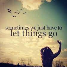 Motivational Words Of Wisdom Home Facebook