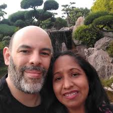 Sally Prieto (@prietosallymi) • Instagram photos and videos