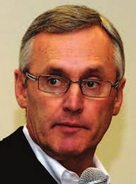 $2.50 'It is in the best interest of Ohio State that I resign'