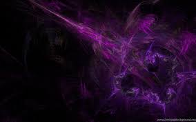 Tons of awesome dark purple background to download for free. Dark Purple Backgrounds Wallpapers Cave Desktop Background