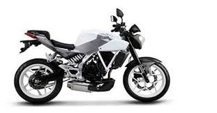 Fantastic offer £1000 off on this street bike. Hyosung Upcoming Bikes In India 2021 2022 Autox