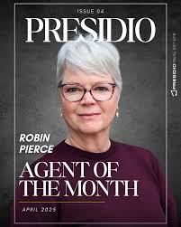 Welcome Jimmy Talarico, Lily Andersen, Jessica Harris, and Kevin Ward to  the Prospera Board of Directors. We are excited to have you join the team!  @cushingterrell @thespurline @firstwesterntrust @firstsecuritymt