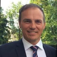 70+ "Pat Rauch" profiles