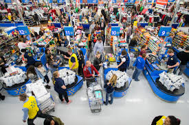 Maybe you would like to learn more about one of these? For The First Time In 30 Years Walmart Will Be Closed On Thanksgiving