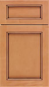 Secondary Baths In Alabaster Templeton Cabinet Door Style Post Shaker Style Cabinetry Cabinet Door Styles Kitchen Cabinet Door Styles Shaker Style Cabinetry