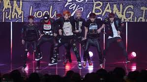 Your account has been deleted! Bts Ajak Army Terbang Dalam Buaian Konsernya