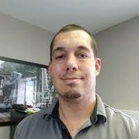 20+ "Tommy Satterfield" profiles