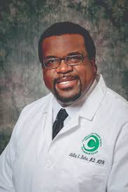 Delaware INBRE at Christiana Care celebrates mentorship of many promising  summer scholars