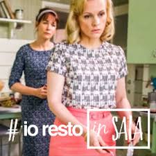 Doppio sospetto streaming e scaricare in buona qualita hd 720p, full hd 1080p, ultra hd 4k. Doppio Sospetto Un Noir Hitchcockiano Al Femminile Per La Sala Virtuale La Cappella Underground