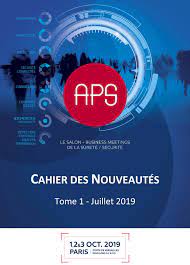 I 2019 viste regnskabet en bruttofortjeneste på dkk 2,3 mio. Salon Aps 2019 Cahier Des Nouveautes Tome 1 Clc Communications