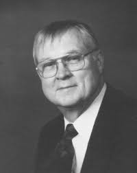 Edward M. Corrigan Obituary September 2, 2019