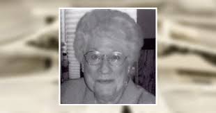 Effie Maynor Obituary December 6, 2016