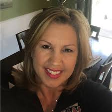 Annette Chapman Email & Phone Number