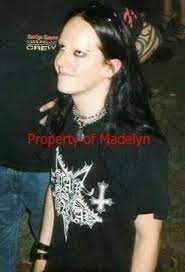 When i was a young kid in the joey jordison 1975 2021 slipknot signature thank you for the memories shirt and i love this late 1970s, i was a street kid. Pin On Joey Jordison