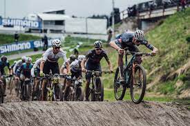 Official fanpage of mathieu van der poel. Strava Stats Behind Mathieu Van Der Poel S 1 360 W World Cup Winning Sprint Canadian Cycling Magazine