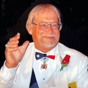 Simonton Family Obituaries