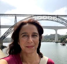 Portugal Travel Guide