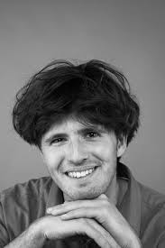 Mard: Amazon.co.uk: Farmer, Ben, Farmer, Joe, Farmer, Ben: 9781975736064:  Books