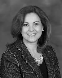 Wednesday, June 8, 2016