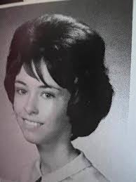 VeLMNa3 The Blotter Amert We'll Never Forget hearts To Mr. Brown... eniorsa  New We'll Remember Always.. Burton, Dowell Lead '66 Class three and  Classroom Theatre Opens Our own Teaching Theatre And Plays