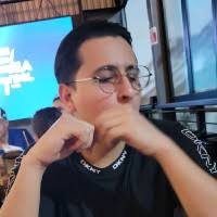 50+ "Josh Angulo" profiles