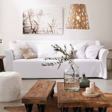 Fresh vintage mid century modern coffee table ideas home design ideas.living room modern coffee table for living room awesome diy modern. A Wooden Coffee Table In The Living Room Adds Warmth And Naturalness In Interior Design Ideas Avso Org