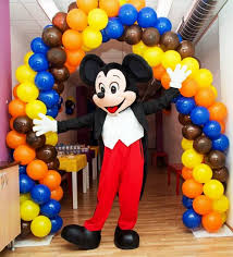 Cada fiesta infantil es especial, cada niño o niña es diferente y por supuesto cada ocasión es distinta. Animacion Para Fiestas Con Personajes Infantiles En Madrid Con Ninos