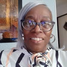 Hot Pants under the zipper....Class of 71