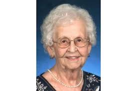 Frances Taylor Obituary (2014)