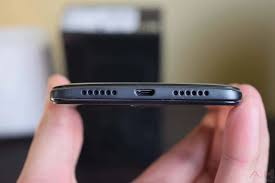 BLU Life One X3 Review: Stock Android ...