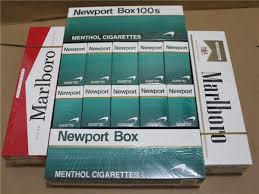 Pin On Newport Cigarettes Online