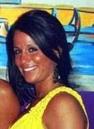 Madison Hinson's Instagram, Twitter & Facebook