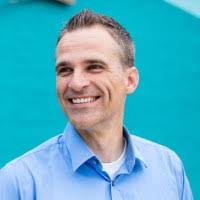 Doris Jarrett Email & Phone Number