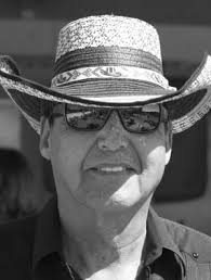 dec 2018 Canal Record Template_CR template