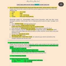 This method used field of study or. Sekolah Ugama Rimba Ii Brunei Iii 347 Fotos Schule Sekolah Rendah Rimba Ii Jalan 3 Be3119 Bandar Seri Begawan Brunei Brunei