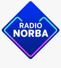 Download the radionorba logo vector file in eps format (encapsulated postscript). Radio Norba Compie 45 Anni Nuovo Logo E Novita Editoriali Puglia Ansa It