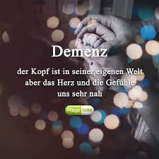 Pin Von Theresa Kuisle Auf Freunde Zitate Demenz Zitate Inspirierende Zitate Und Spruche Freunde Zitate