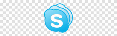 Skype portable 8.73.0.92 is available to all software users as a free download for windows. How To Uninstall Skype Completely From Windows Xp And Windows Tape Number Transparent Png Pngset Com