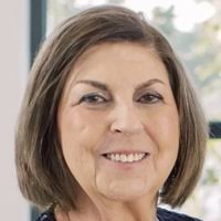 Marilyn Ashby Obituary