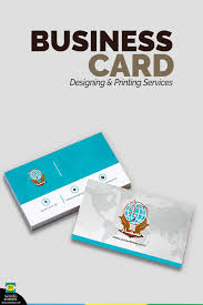 20% off discount is available on fedex office print online orders with a minimum purchase of $150, before taxes. Business Cards Printing Kuwait Busisen